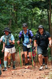 BIB: 
                            <button type="button" onclick="openModal(26964812)" class="btn btn-primary btn-sm float-right btn-popup" data-toggle="modal" data-target=".modal-high-quality">
                        <i class="fas fa-shopping-cart"></i> Add to Cart
                    </button>
                                            <button type="button" onclick="isThisMe(26964812, true)" class="btn btn-success btn-sm float-right btn-popup btn-isme hidden" data-toggle="tooltip" data-placement="bottom" title="นี่คือรูปของคุณใช่ไหม คลิกที่นี่เพื่อเอาเข้าอัลบั้ม">
                        <i class="fas fa-plus"></i> Add to album
                    </button>
                    <button type="button" onclick="isThisMe(26964812, false)" class="btn btn-warning btn-sm float-right btn-popup btn-isnotme hidden">
                        <i class="fas fa-ban"></i> Remove from album
                    </button>