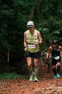 BIB: 
                            <button type="button" onclick="openModal(26960192)" class="btn btn-primary btn-sm float-right btn-popup" data-toggle="modal" data-target=".modal-high-quality">
                        <i class="fas fa-shopping-cart"></i> Add to Cart
                    </button>
                                            <button type="button" onclick="isThisMe(26960192, true)" class="btn btn-success btn-sm float-right btn-popup btn-isme hidden" data-toggle="tooltip" data-placement="bottom" title="นี่คือรูปของคุณใช่ไหม คลิกที่นี่เพื่อเอาเข้าอัลบั้ม">
                        <i class="fas fa-plus"></i> Add to album
                    </button>
                    <button type="button" onclick="isThisMe(26960192, false)" class="btn btn-warning btn-sm float-right btn-popup btn-isnotme hidden">
                        <i class="fas fa-ban"></i> Remove from album
                    </button>