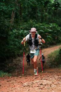 BIB: 
                            <button type="button" onclick="openModal(26962766)" class="btn btn-primary btn-sm float-right btn-popup" data-toggle="modal" data-target=".modal-high-quality">
                        <i class="fas fa-shopping-cart"></i> Add to Cart
                    </button>
                                            <button type="button" onclick="isThisMe(26962766, true)" class="btn btn-success btn-sm float-right btn-popup btn-isme hidden" data-toggle="tooltip" data-placement="bottom" title="นี่คือรูปของคุณใช่ไหม คลิกที่นี่เพื่อเอาเข้าอัลบั้ม">
                        <i class="fas fa-plus"></i> Add to album
                    </button>
                    <button type="button" onclick="isThisMe(26962766, false)" class="btn btn-warning btn-sm float-right btn-popup btn-isnotme hidden">
                        <i class="fas fa-ban"></i> Remove from album
                    </button>