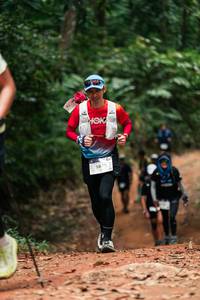 BIB: 
                            <button type="button" onclick="openModal(26964961)" class="btn btn-primary btn-sm float-right btn-popup" data-toggle="modal" data-target=".modal-high-quality">
                        <i class="fas fa-shopping-cart"></i> Add to Cart
                    </button>
                                            <button type="button" onclick="isThisMe(26964961, true)" class="btn btn-success btn-sm float-right btn-popup btn-isme hidden" data-toggle="tooltip" data-placement="bottom" title="นี่คือรูปของคุณใช่ไหม คลิกที่นี่เพื่อเอาเข้าอัลบั้ม">
                        <i class="fas fa-plus"></i> Add to album
                    </button>
                    <button type="button" onclick="isThisMe(26964961, false)" class="btn btn-warning btn-sm float-right btn-popup btn-isnotme hidden">
                        <i class="fas fa-ban"></i> Remove from album
                    </button>