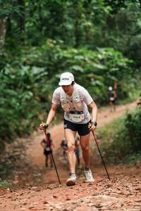 BIB: 
                            <button type="button" onclick="openModal(26960381)" class="btn btn-primary btn-sm float-right btn-popup" data-toggle="modal" data-target=".modal-high-quality">
                        <i class="fas fa-shopping-cart"></i> Add to Cart
                    </button>
                                            <button type="button" onclick="isThisMe(26960381, true)" class="btn btn-success btn-sm float-right btn-popup btn-isme hidden" data-toggle="tooltip" data-placement="bottom" title="นี่คือรูปของคุณใช่ไหม คลิกที่นี่เพื่อเอาเข้าอัลบั้ม">
                        <i class="fas fa-plus"></i> Add to album
                    </button>
                    <button type="button" onclick="isThisMe(26960381, false)" class="btn btn-warning btn-sm float-right btn-popup btn-isnotme hidden">
                        <i class="fas fa-ban"></i> Remove from album
                    </button>