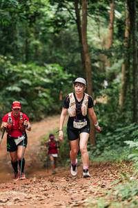 BIB: 
                            <button type="button" onclick="openModal(26965195)" class="btn btn-primary btn-sm float-right btn-popup" data-toggle="modal" data-target=".modal-high-quality">
                        <i class="fas fa-shopping-cart"></i> Add to Cart
                    </button>
                                            <button type="button" onclick="isThisMe(26965195, true)" class="btn btn-success btn-sm float-right btn-popup btn-isme hidden" data-toggle="tooltip" data-placement="bottom" title="นี่คือรูปของคุณใช่ไหม คลิกที่นี่เพื่อเอาเข้าอัลบั้ม">
                        <i class="fas fa-plus"></i> Add to album
                    </button>
                    <button type="button" onclick="isThisMe(26965195, false)" class="btn btn-warning btn-sm float-right btn-popup btn-isnotme hidden">
                        <i class="fas fa-ban"></i> Remove from album
                    </button>