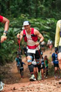 BIB: 
                            <button type="button" onclick="openModal(26963271)" class="btn btn-primary btn-sm float-right btn-popup" data-toggle="modal" data-target=".modal-high-quality">
                        <i class="fas fa-shopping-cart"></i> Add to Cart
                    </button>
                                            <button type="button" onclick="isThisMe(26963271, true)" class="btn btn-success btn-sm float-right btn-popup btn-isme hidden" data-toggle="tooltip" data-placement="bottom" title="นี่คือรูปของคุณใช่ไหม คลิกที่นี่เพื่อเอาเข้าอัลบั้ม">
                        <i class="fas fa-plus"></i> Add to album
                    </button>
                    <button type="button" onclick="isThisMe(26963271, false)" class="btn btn-warning btn-sm float-right btn-popup btn-isnotme hidden">
                        <i class="fas fa-ban"></i> Remove from album
                    </button>