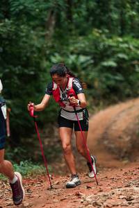 BIB: 
                            <button type="button" onclick="openModal(26960166)" class="btn btn-primary btn-sm float-right btn-popup" data-toggle="modal" data-target=".modal-high-quality">
                        <i class="fas fa-shopping-cart"></i> Add to Cart
                    </button>
                                            <button type="button" onclick="isThisMe(26960166, true)" class="btn btn-success btn-sm float-right btn-popup btn-isme hidden" data-toggle="tooltip" data-placement="bottom" title="นี่คือรูปของคุณใช่ไหม คลิกที่นี่เพื่อเอาเข้าอัลบั้ม">
                        <i class="fas fa-plus"></i> Add to album
                    </button>
                    <button type="button" onclick="isThisMe(26960166, false)" class="btn btn-warning btn-sm float-right btn-popup btn-isnotme hidden">
                        <i class="fas fa-ban"></i> Remove from album
                    </button>