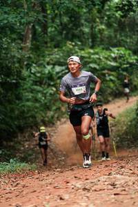 BIB: 
                            <button type="button" onclick="openModal(26960511)" class="btn btn-primary btn-sm float-right btn-popup" data-toggle="modal" data-target=".modal-high-quality">
                        <i class="fas fa-shopping-cart"></i> Add to Cart
                    </button>
                                            <button type="button" onclick="isThisMe(26960511, true)" class="btn btn-success btn-sm float-right btn-popup btn-isme hidden" data-toggle="tooltip" data-placement="bottom" title="นี่คือรูปของคุณใช่ไหม คลิกที่นี่เพื่อเอาเข้าอัลบั้ม">
                        <i class="fas fa-plus"></i> Add to album
                    </button>
                    <button type="button" onclick="isThisMe(26960511, false)" class="btn btn-warning btn-sm float-right btn-popup btn-isnotme hidden">
                        <i class="fas fa-ban"></i> Remove from album
                    </button>