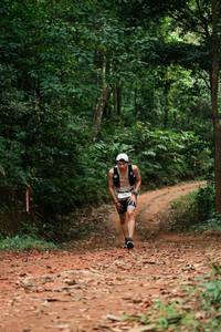 BIB: 
                            <button type="button" onclick="openModal(26959966)" class="btn btn-primary btn-sm float-right btn-popup" data-toggle="modal" data-target=".modal-high-quality">
                        <i class="fas fa-shopping-cart"></i> Add to Cart
                    </button>
                                            <button type="button" onclick="isThisMe(26959966, true)" class="btn btn-success btn-sm float-right btn-popup btn-isme hidden" data-toggle="tooltip" data-placement="bottom" title="นี่คือรูปของคุณใช่ไหม คลิกที่นี่เพื่อเอาเข้าอัลบั้ม">
                        <i class="fas fa-plus"></i> Add to album
                    </button>
                    <button type="button" onclick="isThisMe(26959966, false)" class="btn btn-warning btn-sm float-right btn-popup btn-isnotme hidden">
                        <i class="fas fa-ban"></i> Remove from album
                    </button>