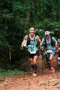 BIB: 
                            <button type="button" onclick="openModal(26963115)" class="btn btn-primary btn-sm float-right btn-popup" data-toggle="modal" data-target=".modal-high-quality">
                        <i class="fas fa-shopping-cart"></i> Add to Cart
                    </button>
                                            <button type="button" onclick="isThisMe(26963115, true)" class="btn btn-success btn-sm float-right btn-popup btn-isme hidden" data-toggle="tooltip" data-placement="bottom" title="นี่คือรูปของคุณใช่ไหม คลิกที่นี่เพื่อเอาเข้าอัลบั้ม">
                        <i class="fas fa-plus"></i> Add to album
                    </button>
                    <button type="button" onclick="isThisMe(26963115, false)" class="btn btn-warning btn-sm float-right btn-popup btn-isnotme hidden">
                        <i class="fas fa-ban"></i> Remove from album
                    </button>