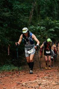 BIB: 
                            <button type="button" onclick="openModal(26961836)" class="btn btn-primary btn-sm float-right btn-popup" data-toggle="modal" data-target=".modal-high-quality">
                        <i class="fas fa-shopping-cart"></i> Add to Cart
                    </button>
                                            <button type="button" onclick="isThisMe(26961836, true)" class="btn btn-success btn-sm float-right btn-popup btn-isme hidden" data-toggle="tooltip" data-placement="bottom" title="นี่คือรูปของคุณใช่ไหม คลิกที่นี่เพื่อเอาเข้าอัลบั้ม">
                        <i class="fas fa-plus"></i> Add to album
                    </button>
                    <button type="button" onclick="isThisMe(26961836, false)" class="btn btn-warning btn-sm float-right btn-popup btn-isnotme hidden">
                        <i class="fas fa-ban"></i> Remove from album
                    </button>