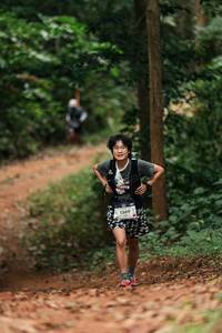 BIB: 
                            <button type="button" onclick="openModal(26966485)" class="btn btn-primary btn-sm float-right btn-popup" data-toggle="modal" data-target=".modal-high-quality">
                        <i class="fas fa-shopping-cart"></i> Add to Cart
                    </button>
                                            <button type="button" onclick="isThisMe(26966485, true)" class="btn btn-success btn-sm float-right btn-popup btn-isme hidden" data-toggle="tooltip" data-placement="bottom" title="นี่คือรูปของคุณใช่ไหม คลิกที่นี่เพื่อเอาเข้าอัลบั้ม">
                        <i class="fas fa-plus"></i> Add to album
                    </button>
                    <button type="button" onclick="isThisMe(26966485, false)" class="btn btn-warning btn-sm float-right btn-popup btn-isnotme hidden">
                        <i class="fas fa-ban"></i> Remove from album
                    </button>