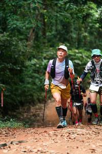 BIB: 
                            <button type="button" onclick="openModal(26965630)" class="btn btn-primary btn-sm float-right btn-popup" data-toggle="modal" data-target=".modal-high-quality">
                        <i class="fas fa-shopping-cart"></i> Add to Cart
                    </button>
                                            <button type="button" onclick="isThisMe(26965630, true)" class="btn btn-success btn-sm float-right btn-popup btn-isme hidden" data-toggle="tooltip" data-placement="bottom" title="นี่คือรูปของคุณใช่ไหม คลิกที่นี่เพื่อเอาเข้าอัลบั้ม">
                        <i class="fas fa-plus"></i> Add to album
                    </button>
                    <button type="button" onclick="isThisMe(26965630, false)" class="btn btn-warning btn-sm float-right btn-popup btn-isnotme hidden">
                        <i class="fas fa-ban"></i> Remove from album
                    </button>