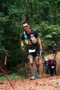 BIB: 
                            <button type="button" onclick="openModal(26962957)" class="btn btn-primary btn-sm float-right btn-popup" data-toggle="modal" data-target=".modal-high-quality">
                        <i class="fas fa-shopping-cart"></i> Add to Cart
                    </button>
                                            <button type="button" onclick="isThisMe(26962957, true)" class="btn btn-success btn-sm float-right btn-popup btn-isme hidden" data-toggle="tooltip" data-placement="bottom" title="นี่คือรูปของคุณใช่ไหม คลิกที่นี่เพื่อเอาเข้าอัลบั้ม">
                        <i class="fas fa-plus"></i> Add to album
                    </button>
                    <button type="button" onclick="isThisMe(26962957, false)" class="btn btn-warning btn-sm float-right btn-popup btn-isnotme hidden">
                        <i class="fas fa-ban"></i> Remove from album
                    </button>