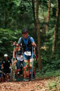 BIB: 
                            <button type="button" onclick="openModal(26964597)" class="btn btn-primary btn-sm float-right btn-popup" data-toggle="modal" data-target=".modal-high-quality">
                        <i class="fas fa-shopping-cart"></i> Add to Cart
                    </button>
                                            <button type="button" onclick="isThisMe(26964597, true)" class="btn btn-success btn-sm float-right btn-popup btn-isme hidden" data-toggle="tooltip" data-placement="bottom" title="นี่คือรูปของคุณใช่ไหม คลิกที่นี่เพื่อเอาเข้าอัลบั้ม">
                        <i class="fas fa-plus"></i> Add to album
                    </button>
                    <button type="button" onclick="isThisMe(26964597, false)" class="btn btn-warning btn-sm float-right btn-popup btn-isnotme hidden">
                        <i class="fas fa-ban"></i> Remove from album
                    </button>