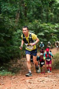 BIB: 
                            <button type="button" onclick="openModal(26967331)" class="btn btn-primary btn-sm float-right btn-popup" data-toggle="modal" data-target=".modal-high-quality">
                        <i class="fas fa-shopping-cart"></i> Add to Cart
                    </button>
                                            <button type="button" onclick="isThisMe(26967331, true)" class="btn btn-success btn-sm float-right btn-popup btn-isme hidden" data-toggle="tooltip" data-placement="bottom" title="นี่คือรูปของคุณใช่ไหม คลิกที่นี่เพื่อเอาเข้าอัลบั้ม">
                        <i class="fas fa-plus"></i> Add to album
                    </button>
                    <button type="button" onclick="isThisMe(26967331, false)" class="btn btn-warning btn-sm float-right btn-popup btn-isnotme hidden">
                        <i class="fas fa-ban"></i> Remove from album
                    </button>