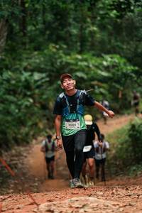 BIB: 
                            <button type="button" onclick="openModal(26967128)" class="btn btn-primary btn-sm float-right btn-popup" data-toggle="modal" data-target=".modal-high-quality">
                        <i class="fas fa-shopping-cart"></i> Add to Cart
                    </button>
                                            <button type="button" onclick="isThisMe(26967128, true)" class="btn btn-success btn-sm float-right btn-popup btn-isme hidden" data-toggle="tooltip" data-placement="bottom" title="นี่คือรูปของคุณใช่ไหม คลิกที่นี่เพื่อเอาเข้าอัลบั้ม">
                        <i class="fas fa-plus"></i> Add to album
                    </button>
                    <button type="button" onclick="isThisMe(26967128, false)" class="btn btn-warning btn-sm float-right btn-popup btn-isnotme hidden">
                        <i class="fas fa-ban"></i> Remove from album
                    </button>