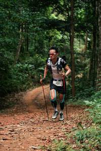 BIB: 
                            <button type="button" onclick="openModal(26959842)" class="btn btn-primary btn-sm float-right btn-popup" data-toggle="modal" data-target=".modal-high-quality">
                        <i class="fas fa-shopping-cart"></i> Add to Cart
                    </button>
                                            <button type="button" onclick="isThisMe(26959842, true)" class="btn btn-success btn-sm float-right btn-popup btn-isme hidden" data-toggle="tooltip" data-placement="bottom" title="นี่คือรูปของคุณใช่ไหม คลิกที่นี่เพื่อเอาเข้าอัลบั้ม">
                        <i class="fas fa-plus"></i> Add to album
                    </button>
                    <button type="button" onclick="isThisMe(26959842, false)" class="btn btn-warning btn-sm float-right btn-popup btn-isnotme hidden">
                        <i class="fas fa-ban"></i> Remove from album
                    </button>