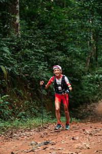 BIB: 
                            <button type="button" onclick="openModal(26960040)" class="btn btn-primary btn-sm float-right btn-popup" data-toggle="modal" data-target=".modal-high-quality">
                        <i class="fas fa-shopping-cart"></i> Add to Cart
                    </button>
                                            <button type="button" onclick="isThisMe(26960040, true)" class="btn btn-success btn-sm float-right btn-popup btn-isme hidden" data-toggle="tooltip" data-placement="bottom" title="นี่คือรูปของคุณใช่ไหม คลิกที่นี่เพื่อเอาเข้าอัลบั้ม">
                        <i class="fas fa-plus"></i> Add to album
                    </button>
                    <button type="button" onclick="isThisMe(26960040, false)" class="btn btn-warning btn-sm float-right btn-popup btn-isnotme hidden">
                        <i class="fas fa-ban"></i> Remove from album
                    </button>