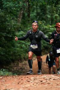 BIB: 
                            <button type="button" onclick="openModal(26966662)" class="btn btn-primary btn-sm float-right btn-popup" data-toggle="modal" data-target=".modal-high-quality">
                        <i class="fas fa-shopping-cart"></i> Add to Cart
                    </button>
                                            <button type="button" onclick="isThisMe(26966662, true)" class="btn btn-success btn-sm float-right btn-popup btn-isme hidden" data-toggle="tooltip" data-placement="bottom" title="นี่คือรูปของคุณใช่ไหม คลิกที่นี่เพื่อเอาเข้าอัลบั้ม">
                        <i class="fas fa-plus"></i> Add to album
                    </button>
                    <button type="button" onclick="isThisMe(26966662, false)" class="btn btn-warning btn-sm float-right btn-popup btn-isnotme hidden">
                        <i class="fas fa-ban"></i> Remove from album
                    </button>