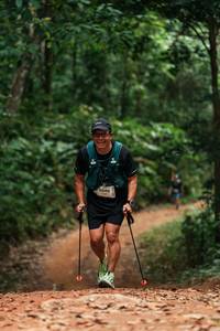 BIB: 
                            <button type="button" onclick="openModal(26966768)" class="btn btn-primary btn-sm float-right btn-popup" data-toggle="modal" data-target=".modal-high-quality">
                        <i class="fas fa-shopping-cart"></i> Add to Cart
                    </button>
                                            <button type="button" onclick="isThisMe(26966768, true)" class="btn btn-success btn-sm float-right btn-popup btn-isme hidden" data-toggle="tooltip" data-placement="bottom" title="นี่คือรูปของคุณใช่ไหม คลิกที่นี่เพื่อเอาเข้าอัลบั้ม">
                        <i class="fas fa-plus"></i> Add to album
                    </button>
                    <button type="button" onclick="isThisMe(26966768, false)" class="btn btn-warning btn-sm float-right btn-popup btn-isnotme hidden">
                        <i class="fas fa-ban"></i> Remove from album
                    </button>