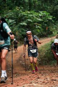 BIB: 
                            <button type="button" onclick="openModal(26960092)" class="btn btn-primary btn-sm float-right btn-popup" data-toggle="modal" data-target=".modal-high-quality">
                        <i class="fas fa-shopping-cart"></i> Add to Cart
                    </button>
                                            <button type="button" onclick="isThisMe(26960092, true)" class="btn btn-success btn-sm float-right btn-popup btn-isme hidden" data-toggle="tooltip" data-placement="bottom" title="นี่คือรูปของคุณใช่ไหม คลิกที่นี่เพื่อเอาเข้าอัลบั้ม">
                        <i class="fas fa-plus"></i> Add to album
                    </button>
                    <button type="button" onclick="isThisMe(26960092, false)" class="btn btn-warning btn-sm float-right btn-popup btn-isnotme hidden">
                        <i class="fas fa-ban"></i> Remove from album
                    </button>