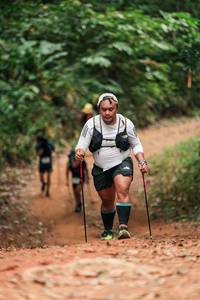 BIB: 
                            <button type="button" onclick="openModal(26967263)" class="btn btn-primary btn-sm float-right btn-popup" data-toggle="modal" data-target=".modal-high-quality">
                        <i class="fas fa-shopping-cart"></i> Add to Cart
                    </button>
                                            <button type="button" onclick="isThisMe(26967263, true)" class="btn btn-success btn-sm float-right btn-popup btn-isme hidden" data-toggle="tooltip" data-placement="bottom" title="นี่คือรูปของคุณใช่ไหม คลิกที่นี่เพื่อเอาเข้าอัลบั้ม">
                        <i class="fas fa-plus"></i> Add to album
                    </button>
                    <button type="button" onclick="isThisMe(26967263, false)" class="btn btn-warning btn-sm float-right btn-popup btn-isnotme hidden">
                        <i class="fas fa-ban"></i> Remove from album
                    </button>