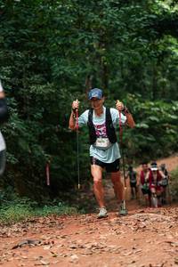 BIB: 
                            <button type="button" onclick="openModal(26965871)" class="btn btn-primary btn-sm float-right btn-popup" data-toggle="modal" data-target=".modal-high-quality">
                        <i class="fas fa-shopping-cart"></i> Add to Cart
                    </button>
                                            <button type="button" onclick="isThisMe(26965871, true)" class="btn btn-success btn-sm float-right btn-popup btn-isme hidden" data-toggle="tooltip" data-placement="bottom" title="นี่คือรูปของคุณใช่ไหม คลิกที่นี่เพื่อเอาเข้าอัลบั้ม">
                        <i class="fas fa-plus"></i> Add to album
                    </button>
                    <button type="button" onclick="isThisMe(26965871, false)" class="btn btn-warning btn-sm float-right btn-popup btn-isnotme hidden">
                        <i class="fas fa-ban"></i> Remove from album
                    </button>