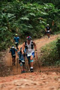 BIB: 
                            <button type="button" onclick="openModal(26965285)" class="btn btn-primary btn-sm float-right btn-popup" data-toggle="modal" data-target=".modal-high-quality">
                        <i class="fas fa-shopping-cart"></i> Add to Cart
                    </button>
                                            <button type="button" onclick="isThisMe(26965285, true)" class="btn btn-success btn-sm float-right btn-popup btn-isme hidden" data-toggle="tooltip" data-placement="bottom" title="นี่คือรูปของคุณใช่ไหม คลิกที่นี่เพื่อเอาเข้าอัลบั้ม">
                        <i class="fas fa-plus"></i> Add to album
                    </button>
                    <button type="button" onclick="isThisMe(26965285, false)" class="btn btn-warning btn-sm float-right btn-popup btn-isnotme hidden">
                        <i class="fas fa-ban"></i> Remove from album
                    </button>