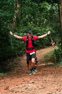 BIB: 
                            <button type="button" onclick="openModal(26961343)" class="btn btn-primary btn-sm float-right btn-popup" data-toggle="modal" data-target=".modal-high-quality">
                        <i class="fas fa-shopping-cart"></i> Add to Cart
                    </button>
                                            <button type="button" onclick="isThisMe(26961343, true)" class="btn btn-success btn-sm float-right btn-popup btn-isme hidden" data-toggle="tooltip" data-placement="bottom" title="นี่คือรูปของคุณใช่ไหม คลิกที่นี่เพื่อเอาเข้าอัลบั้ม">
                        <i class="fas fa-plus"></i> Add to album
                    </button>
                    <button type="button" onclick="isThisMe(26961343, false)" class="btn btn-warning btn-sm float-right btn-popup btn-isnotme hidden">
                        <i class="fas fa-ban"></i> Remove from album
                    </button>