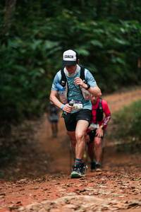 BIB: 
                            <button type="button" onclick="openModal(26960408)" class="btn btn-primary btn-sm float-right btn-popup" data-toggle="modal" data-target=".modal-high-quality">
                        <i class="fas fa-shopping-cart"></i> Add to Cart
                    </button>
                                            <button type="button" onclick="isThisMe(26960408, true)" class="btn btn-success btn-sm float-right btn-popup btn-isme hidden" data-toggle="tooltip" data-placement="bottom" title="นี่คือรูปของคุณใช่ไหม คลิกที่นี่เพื่อเอาเข้าอัลบั้ม">
                        <i class="fas fa-plus"></i> Add to album
                    </button>
                    <button type="button" onclick="isThisMe(26960408, false)" class="btn btn-warning btn-sm float-right btn-popup btn-isnotme hidden">
                        <i class="fas fa-ban"></i> Remove from album
                    </button>