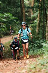 BIB: 
                            <button type="button" onclick="openModal(26965556)" class="btn btn-primary btn-sm float-right btn-popup" data-toggle="modal" data-target=".modal-high-quality">
                        <i class="fas fa-shopping-cart"></i> Add to Cart
                    </button>
                                            <button type="button" onclick="isThisMe(26965556, true)" class="btn btn-success btn-sm float-right btn-popup btn-isme hidden" data-toggle="tooltip" data-placement="bottom" title="นี่คือรูปของคุณใช่ไหม คลิกที่นี่เพื่อเอาเข้าอัลบั้ม">
                        <i class="fas fa-plus"></i> Add to album
                    </button>
                    <button type="button" onclick="isThisMe(26965556, false)" class="btn btn-warning btn-sm float-right btn-popup btn-isnotme hidden">
                        <i class="fas fa-ban"></i> Remove from album
                    </button>