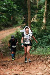 BIB: 
                            <button type="button" onclick="openModal(26962567)" class="btn btn-primary btn-sm float-right btn-popup" data-toggle="modal" data-target=".modal-high-quality">
                        <i class="fas fa-shopping-cart"></i> Add to Cart
                    </button>
                                            <button type="button" onclick="isThisMe(26962567, true)" class="btn btn-success btn-sm float-right btn-popup btn-isme hidden" data-toggle="tooltip" data-placement="bottom" title="นี่คือรูปของคุณใช่ไหม คลิกที่นี่เพื่อเอาเข้าอัลบั้ม">
                        <i class="fas fa-plus"></i> Add to album
                    </button>
                    <button type="button" onclick="isThisMe(26962567, false)" class="btn btn-warning btn-sm float-right btn-popup btn-isnotme hidden">
                        <i class="fas fa-ban"></i> Remove from album
                    </button>