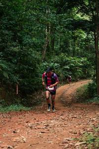 BIB: 
                            <button type="button" onclick="openModal(26959913)" class="btn btn-primary btn-sm float-right btn-popup" data-toggle="modal" data-target=".modal-high-quality">
                        <i class="fas fa-shopping-cart"></i> Add to Cart
                    </button>
                                            <button type="button" onclick="isThisMe(26959913, true)" class="btn btn-success btn-sm float-right btn-popup btn-isme hidden" data-toggle="tooltip" data-placement="bottom" title="นี่คือรูปของคุณใช่ไหม คลิกที่นี่เพื่อเอาเข้าอัลบั้ม">
                        <i class="fas fa-plus"></i> Add to album
                    </button>
                    <button type="button" onclick="isThisMe(26959913, false)" class="btn btn-warning btn-sm float-right btn-popup btn-isnotme hidden">
                        <i class="fas fa-ban"></i> Remove from album
                    </button>