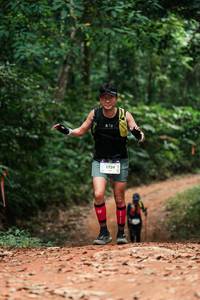 BIB: 
                            <button type="button" onclick="openModal(26967360)" class="btn btn-primary btn-sm float-right btn-popup" data-toggle="modal" data-target=".modal-high-quality">
                        <i class="fas fa-shopping-cart"></i> Add to Cart
                    </button>
                                            <button type="button" onclick="isThisMe(26967360, true)" class="btn btn-success btn-sm float-right btn-popup btn-isme hidden" data-toggle="tooltip" data-placement="bottom" title="นี่คือรูปของคุณใช่ไหม คลิกที่นี่เพื่อเอาเข้าอัลบั้ม">
                        <i class="fas fa-plus"></i> Add to album
                    </button>
                    <button type="button" onclick="isThisMe(26967360, false)" class="btn btn-warning btn-sm float-right btn-popup btn-isnotme hidden">
                        <i class="fas fa-ban"></i> Remove from album
                    </button>