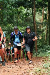 BIB: 
                            <button type="button" onclick="openModal(26964796)" class="btn btn-primary btn-sm float-right btn-popup" data-toggle="modal" data-target=".modal-high-quality">
                        <i class="fas fa-shopping-cart"></i> Add to Cart
                    </button>
                                            <button type="button" onclick="isThisMe(26964796, true)" class="btn btn-success btn-sm float-right btn-popup btn-isme hidden" data-toggle="tooltip" data-placement="bottom" title="นี่คือรูปของคุณใช่ไหม คลิกที่นี่เพื่อเอาเข้าอัลบั้ม">
                        <i class="fas fa-plus"></i> Add to album
                    </button>
                    <button type="button" onclick="isThisMe(26964796, false)" class="btn btn-warning btn-sm float-right btn-popup btn-isnotme hidden">
                        <i class="fas fa-ban"></i> Remove from album
                    </button>