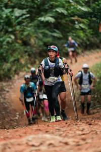 BIB: 
                            <button type="button" onclick="openModal(26965378)" class="btn btn-primary btn-sm float-right btn-popup" data-toggle="modal" data-target=".modal-high-quality">
                        <i class="fas fa-shopping-cart"></i> Add to Cart
                    </button>
                                            <button type="button" onclick="isThisMe(26965378, true)" class="btn btn-success btn-sm float-right btn-popup btn-isme hidden" data-toggle="tooltip" data-placement="bottom" title="นี่คือรูปของคุณใช่ไหม คลิกที่นี่เพื่อเอาเข้าอัลบั้ม">
                        <i class="fas fa-plus"></i> Add to album
                    </button>
                    <button type="button" onclick="isThisMe(26965378, false)" class="btn btn-warning btn-sm float-right btn-popup btn-isnotme hidden">
                        <i class="fas fa-ban"></i> Remove from album
                    </button>