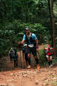 BIB: 
                            <button type="button" onclick="openModal(26964911)" class="btn btn-primary btn-sm float-right btn-popup" data-toggle="modal" data-target=".modal-high-quality">
                        <i class="fas fa-shopping-cart"></i> Add to Cart
                    </button>
                                            <button type="button" onclick="isThisMe(26964911, true)" class="btn btn-success btn-sm float-right btn-popup btn-isme hidden" data-toggle="tooltip" data-placement="bottom" title="นี่คือรูปของคุณใช่ไหม คลิกที่นี่เพื่อเอาเข้าอัลบั้ม">
                        <i class="fas fa-plus"></i> Add to album
                    </button>
                    <button type="button" onclick="isThisMe(26964911, false)" class="btn btn-warning btn-sm float-right btn-popup btn-isnotme hidden">
                        <i class="fas fa-ban"></i> Remove from album
                    </button>