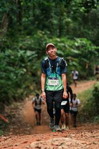 BIB: 
                            <button type="button" onclick="openModal(26967123)" class="btn btn-primary btn-sm float-right btn-popup" data-toggle="modal" data-target=".modal-high-quality">
                        <i class="fas fa-shopping-cart"></i> Add to Cart
                    </button>
                                            <button type="button" onclick="isThisMe(26967123, true)" class="btn btn-success btn-sm float-right btn-popup btn-isme hidden" data-toggle="tooltip" data-placement="bottom" title="นี่คือรูปของคุณใช่ไหม คลิกที่นี่เพื่อเอาเข้าอัลบั้ม">
                        <i class="fas fa-plus"></i> Add to album
                    </button>
                    <button type="button" onclick="isThisMe(26967123, false)" class="btn btn-warning btn-sm float-right btn-popup btn-isnotme hidden">
                        <i class="fas fa-ban"></i> Remove from album
                    </button>