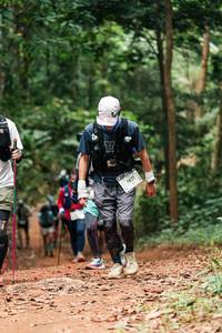 BIB: 
                            <button type="button" onclick="openModal(26964723)" class="btn btn-primary btn-sm float-right btn-popup" data-toggle="modal" data-target=".modal-high-quality">
                        <i class="fas fa-shopping-cart"></i> Add to Cart
                    </button>
                                            <button type="button" onclick="isThisMe(26964723, true)" class="btn btn-success btn-sm float-right btn-popup btn-isme hidden" data-toggle="tooltip" data-placement="bottom" title="นี่คือรูปของคุณใช่ไหม คลิกที่นี่เพื่อเอาเข้าอัลบั้ม">
                        <i class="fas fa-plus"></i> Add to album
                    </button>
                    <button type="button" onclick="isThisMe(26964723, false)" class="btn btn-warning btn-sm float-right btn-popup btn-isnotme hidden">
                        <i class="fas fa-ban"></i> Remove from album
                    </button>