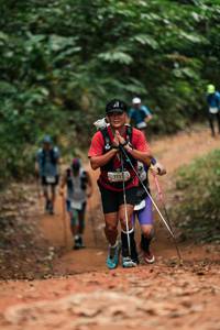 BIB: 
                            <button type="button" onclick="openModal(26965251)" class="btn btn-primary btn-sm float-right btn-popup" data-toggle="modal" data-target=".modal-high-quality">
                        <i class="fas fa-shopping-cart"></i> Add to Cart
                    </button>
                                            <button type="button" onclick="isThisMe(26965251, true)" class="btn btn-success btn-sm float-right btn-popup btn-isme hidden" data-toggle="tooltip" data-placement="bottom" title="นี่คือรูปของคุณใช่ไหม คลิกที่นี่เพื่อเอาเข้าอัลบั้ม">
                        <i class="fas fa-plus"></i> Add to album
                    </button>
                    <button type="button" onclick="isThisMe(26965251, false)" class="btn btn-warning btn-sm float-right btn-popup btn-isnotme hidden">
                        <i class="fas fa-ban"></i> Remove from album
                    </button>