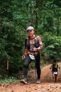 BIB: 
                            <button type="button" onclick="openModal(26965908)" class="btn btn-primary btn-sm float-right btn-popup" data-toggle="modal" data-target=".modal-high-quality">
                        <i class="fas fa-shopping-cart"></i> Add to Cart
                    </button>
                                            <button type="button" onclick="isThisMe(26965908, true)" class="btn btn-success btn-sm float-right btn-popup btn-isme hidden" data-toggle="tooltip" data-placement="bottom" title="นี่คือรูปของคุณใช่ไหม คลิกที่นี่เพื่อเอาเข้าอัลบั้ม">
                        <i class="fas fa-plus"></i> Add to album
                    </button>
                    <button type="button" onclick="isThisMe(26965908, false)" class="btn btn-warning btn-sm float-right btn-popup btn-isnotme hidden">
                        <i class="fas fa-ban"></i> Remove from album
                    </button>