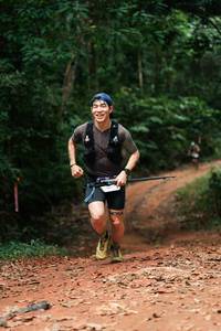 BIB: 
                            <button type="button" onclick="openModal(26962570)" class="btn btn-primary btn-sm float-right btn-popup" data-toggle="modal" data-target=".modal-high-quality">
                        <i class="fas fa-shopping-cart"></i> Add to Cart
                    </button>
                                            <button type="button" onclick="isThisMe(26962570, true)" class="btn btn-success btn-sm float-right btn-popup btn-isme hidden" data-toggle="tooltip" data-placement="bottom" title="นี่คือรูปของคุณใช่ไหม คลิกที่นี่เพื่อเอาเข้าอัลบั้ม">
                        <i class="fas fa-plus"></i> Add to album
                    </button>
                    <button type="button" onclick="isThisMe(26962570, false)" class="btn btn-warning btn-sm float-right btn-popup btn-isnotme hidden">
                        <i class="fas fa-ban"></i> Remove from album
                    </button>