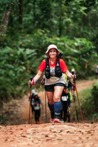 BIB: 
                            <button type="button" onclick="openModal(26966220)" class="btn btn-primary btn-sm float-right btn-popup" data-toggle="modal" data-target=".modal-high-quality">
                        <i class="fas fa-shopping-cart"></i> Add to Cart
                    </button>
                                            <button type="button" onclick="isThisMe(26966220, true)" class="btn btn-success btn-sm float-right btn-popup btn-isme hidden" data-toggle="tooltip" data-placement="bottom" title="นี่คือรูปของคุณใช่ไหม คลิกที่นี่เพื่อเอาเข้าอัลบั้ม">
                        <i class="fas fa-plus"></i> Add to album
                    </button>
                    <button type="button" onclick="isThisMe(26966220, false)" class="btn btn-warning btn-sm float-right btn-popup btn-isnotme hidden">
                        <i class="fas fa-ban"></i> Remove from album
                    </button>