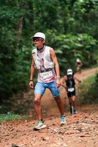 BIB: 
                            <button type="button" onclick="openModal(26960432)" class="btn btn-primary btn-sm float-right btn-popup" data-toggle="modal" data-target=".modal-high-quality">
                        <i class="fas fa-shopping-cart"></i> Add to Cart
                    </button>
                                            <button type="button" onclick="isThisMe(26960432, true)" class="btn btn-success btn-sm float-right btn-popup btn-isme hidden" data-toggle="tooltip" data-placement="bottom" title="นี่คือรูปของคุณใช่ไหม คลิกที่นี่เพื่อเอาเข้าอัลบั้ม">
                        <i class="fas fa-plus"></i> Add to album
                    </button>
                    <button type="button" onclick="isThisMe(26960432, false)" class="btn btn-warning btn-sm float-right btn-popup btn-isnotme hidden">
                        <i class="fas fa-ban"></i> Remove from album
                    </button>