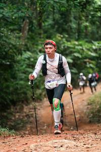 BIB: 
                            <button type="button" onclick="openModal(26964646)" class="btn btn-primary btn-sm float-right btn-popup" data-toggle="modal" data-target=".modal-high-quality">
                        <i class="fas fa-shopping-cart"></i> Add to Cart
                    </button>
                                            <button type="button" onclick="isThisMe(26964646, true)" class="btn btn-success btn-sm float-right btn-popup btn-isme hidden" data-toggle="tooltip" data-placement="bottom" title="นี่คือรูปของคุณใช่ไหม คลิกที่นี่เพื่อเอาเข้าอัลบั้ม">
                        <i class="fas fa-plus"></i> Add to album
                    </button>
                    <button type="button" onclick="isThisMe(26964646, false)" class="btn btn-warning btn-sm float-right btn-popup btn-isnotme hidden">
                        <i class="fas fa-ban"></i> Remove from album
                    </button>