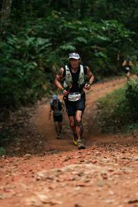 BIB: 
                            <button type="button" onclick="openModal(26962920)" class="btn btn-primary btn-sm float-right btn-popup" data-toggle="modal" data-target=".modal-high-quality">
                        <i class="fas fa-shopping-cart"></i> Add to Cart
                    </button>
                                            <button type="button" onclick="isThisMe(26962920, true)" class="btn btn-success btn-sm float-right btn-popup btn-isme hidden" data-toggle="tooltip" data-placement="bottom" title="นี่คือรูปของคุณใช่ไหม คลิกที่นี่เพื่อเอาเข้าอัลบั้ม">
                        <i class="fas fa-plus"></i> Add to album
                    </button>
                    <button type="button" onclick="isThisMe(26962920, false)" class="btn btn-warning btn-sm float-right btn-popup btn-isnotme hidden">
                        <i class="fas fa-ban"></i> Remove from album
                    </button>