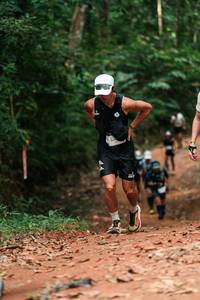 BIB: 
                            <button type="button" onclick="openModal(26961827)" class="btn btn-primary btn-sm float-right btn-popup" data-toggle="modal" data-target=".modal-high-quality">
                        <i class="fas fa-shopping-cart"></i> Add to Cart
                    </button>
                                            <button type="button" onclick="isThisMe(26961827, true)" class="btn btn-success btn-sm float-right btn-popup btn-isme hidden" data-toggle="tooltip" data-placement="bottom" title="นี่คือรูปของคุณใช่ไหม คลิกที่นี่เพื่อเอาเข้าอัลบั้ม">
                        <i class="fas fa-plus"></i> Add to album
                    </button>
                    <button type="button" onclick="isThisMe(26961827, false)" class="btn btn-warning btn-sm float-right btn-popup btn-isnotme hidden">
                        <i class="fas fa-ban"></i> Remove from album
                    </button>