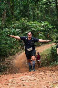 BIB: 
                            <button type="button" onclick="openModal(26965176)" class="btn btn-primary btn-sm float-right btn-popup" data-toggle="modal" data-target=".modal-high-quality">
                        <i class="fas fa-shopping-cart"></i> Add to Cart
                    </button>
                                            <button type="button" onclick="isThisMe(26965176, true)" class="btn btn-success btn-sm float-right btn-popup btn-isme hidden" data-toggle="tooltip" data-placement="bottom" title="นี่คือรูปของคุณใช่ไหม คลิกที่นี่เพื่อเอาเข้าอัลบั้ม">
                        <i class="fas fa-plus"></i> Add to album
                    </button>
                    <button type="button" onclick="isThisMe(26965176, false)" class="btn btn-warning btn-sm float-right btn-popup btn-isnotme hidden">
                        <i class="fas fa-ban"></i> Remove from album
                    </button>