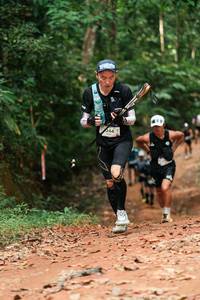 BIB: 
                            <button type="button" onclick="openModal(26961822)" class="btn btn-primary btn-sm float-right btn-popup" data-toggle="modal" data-target=".modal-high-quality">
                        <i class="fas fa-shopping-cart"></i> Add to Cart
                    </button>
                                            <button type="button" onclick="isThisMe(26961822, true)" class="btn btn-success btn-sm float-right btn-popup btn-isme hidden" data-toggle="tooltip" data-placement="bottom" title="นี่คือรูปของคุณใช่ไหม คลิกที่นี่เพื่อเอาเข้าอัลบั้ม">
                        <i class="fas fa-plus"></i> Add to album
                    </button>
                    <button type="button" onclick="isThisMe(26961822, false)" class="btn btn-warning btn-sm float-right btn-popup btn-isnotme hidden">
                        <i class="fas fa-ban"></i> Remove from album
                    </button>