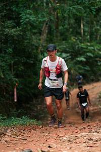 BIB: 
                            <button type="button" onclick="openModal(26962105)" class="btn btn-primary btn-sm float-right btn-popup" data-toggle="modal" data-target=".modal-high-quality">
                        <i class="fas fa-shopping-cart"></i> Add to Cart
                    </button>
                                            <button type="button" onclick="isThisMe(26962105, true)" class="btn btn-success btn-sm float-right btn-popup btn-isme hidden" data-toggle="tooltip" data-placement="bottom" title="นี่คือรูปของคุณใช่ไหม คลิกที่นี่เพื่อเอาเข้าอัลบั้ม">
                        <i class="fas fa-plus"></i> Add to album
                    </button>
                    <button type="button" onclick="isThisMe(26962105, false)" class="btn btn-warning btn-sm float-right btn-popup btn-isnotme hidden">
                        <i class="fas fa-ban"></i> Remove from album
                    </button>