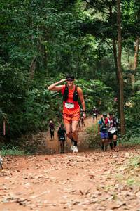 BIB: 
                            <button type="button" onclick="openModal(26965670)" class="btn btn-primary btn-sm float-right btn-popup" data-toggle="modal" data-target=".modal-high-quality">
                        <i class="fas fa-shopping-cart"></i> Add to Cart
                    </button>
                                            <button type="button" onclick="isThisMe(26965670, true)" class="btn btn-success btn-sm float-right btn-popup btn-isme hidden" data-toggle="tooltip" data-placement="bottom" title="นี่คือรูปของคุณใช่ไหม คลิกที่นี่เพื่อเอาเข้าอัลบั้ม">
                        <i class="fas fa-plus"></i> Add to album
                    </button>
                    <button type="button" onclick="isThisMe(26965670, false)" class="btn btn-warning btn-sm float-right btn-popup btn-isnotme hidden">
                        <i class="fas fa-ban"></i> Remove from album
                    </button>