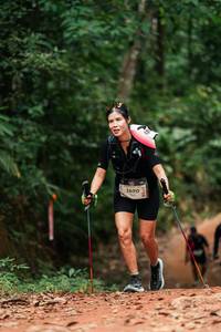 BIB: 
                            <button type="button" onclick="openModal(26966505)" class="btn btn-primary btn-sm float-right btn-popup" data-toggle="modal" data-target=".modal-high-quality">
                        <i class="fas fa-shopping-cart"></i> Add to Cart
                    </button>
                                            <button type="button" onclick="isThisMe(26966505, true)" class="btn btn-success btn-sm float-right btn-popup btn-isme hidden" data-toggle="tooltip" data-placement="bottom" title="นี่คือรูปของคุณใช่ไหม คลิกที่นี่เพื่อเอาเข้าอัลบั้ม">
                        <i class="fas fa-plus"></i> Add to album
                    </button>
                    <button type="button" onclick="isThisMe(26966505, false)" class="btn btn-warning btn-sm float-right btn-popup btn-isnotme hidden">
                        <i class="fas fa-ban"></i> Remove from album
                    </button>